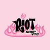 riotshopvtg